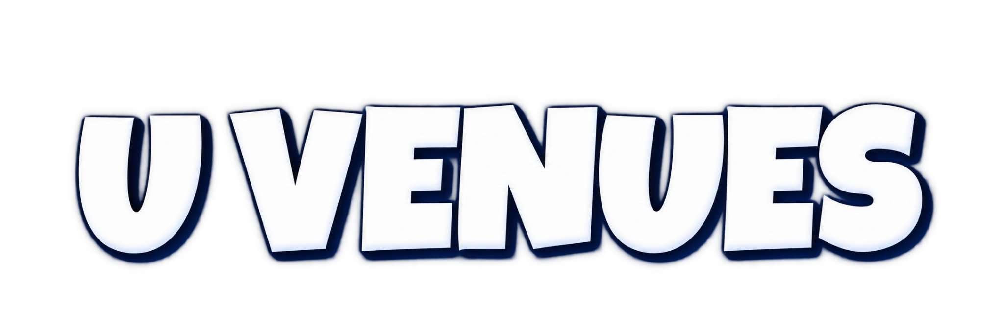 U Venues